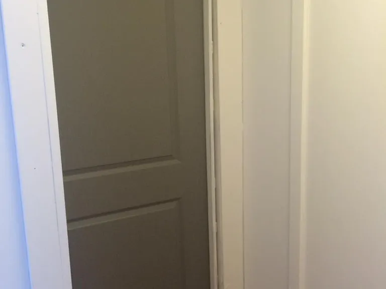 2131 Walnut St #101 — Photo 3
