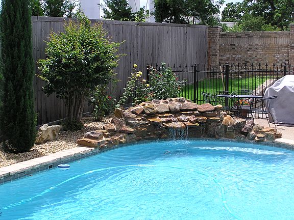 2nd image of 2129 Winding Creek Dr