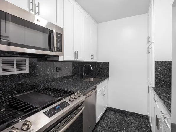 301 East 22nd Street image 1 of 15