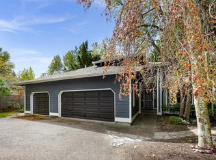 3025 Niagara Street, Bellingham, WA 98226