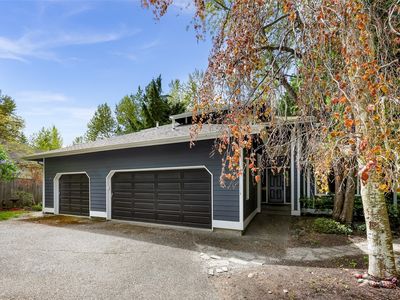 3025 Niagara Street, Bellingham, WA, 98226