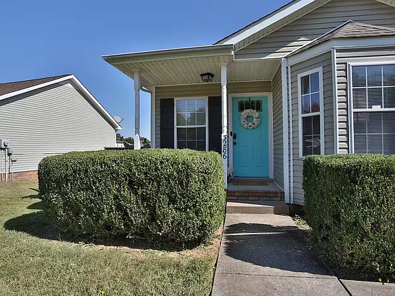 3rd image of 3286 N Senseney Cir