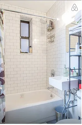 Rented by Corcoran | media 32