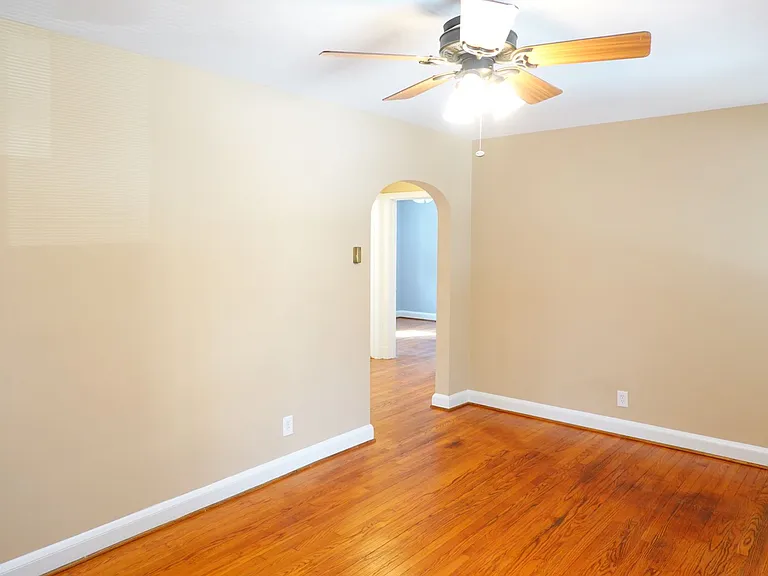 8207 Garland Ave — Photo 18