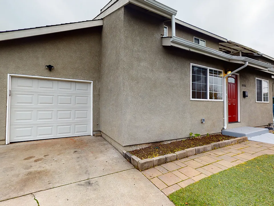 1006 Tilton Ave