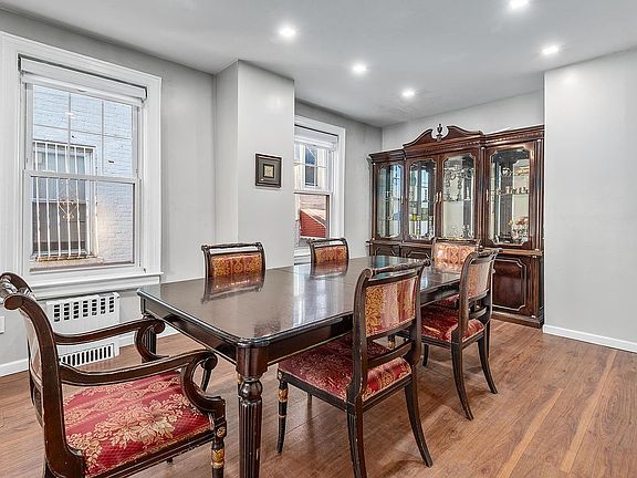 5th image of 2110 62nd St #1