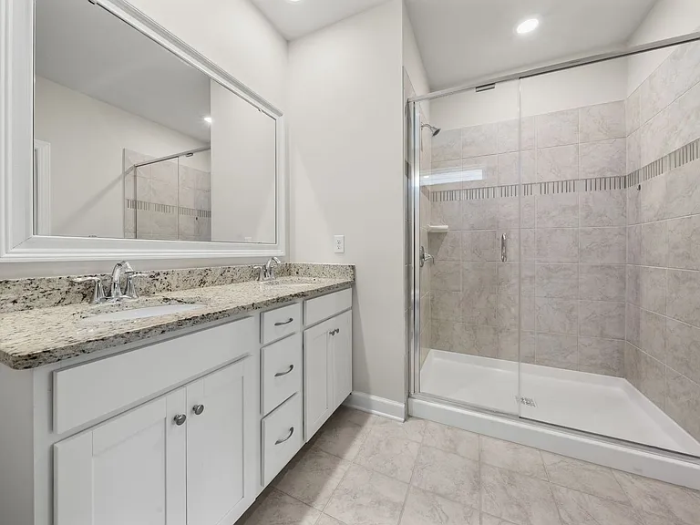 17019 River Race Dr — Photo 18