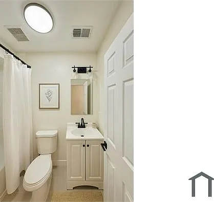 156 Ridgewood Ave #A — Photo 6