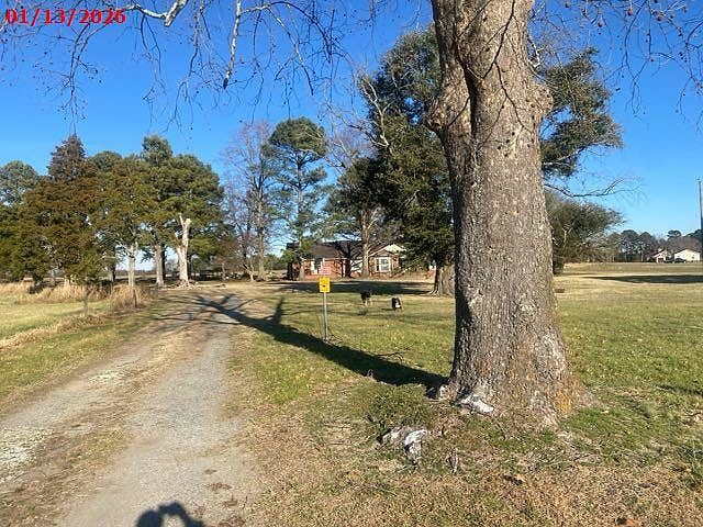 2nd image of 279 Vaughan Creek Rd