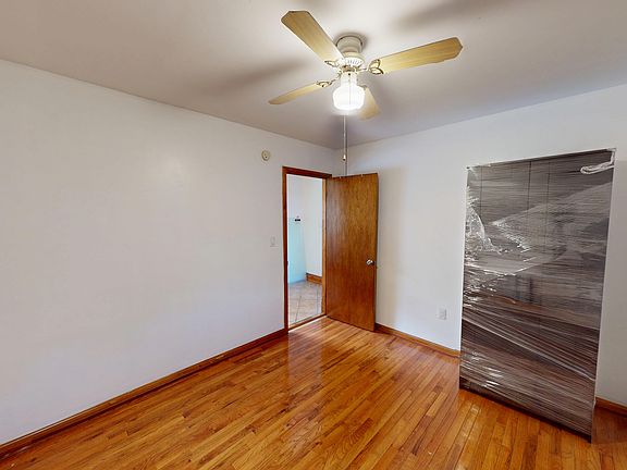 4th image of 67 Gore St #2FJR