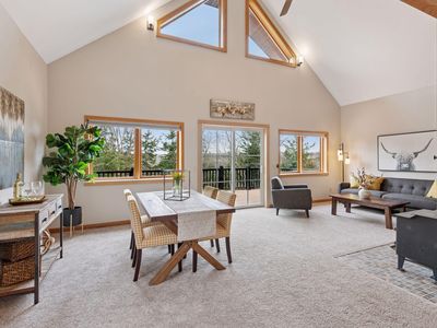 16400 Valley Rd, Eden Prairie, MN, 55347