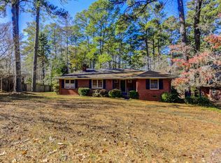 1572 Deer Park Rd NE, Atlanta, GA 30345