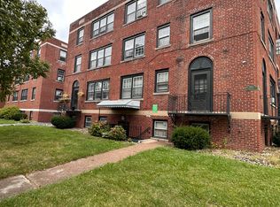19 Hodge Ave APT 9, Buffalo, NY 14222