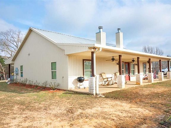 3rd image of 2703 County Road 238 E