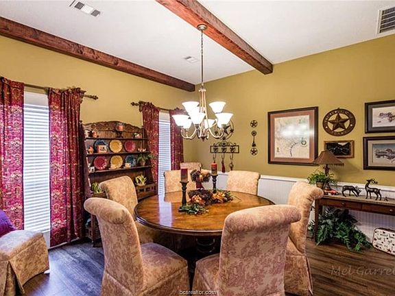 4th image of 9500 Mayfield Ave #2