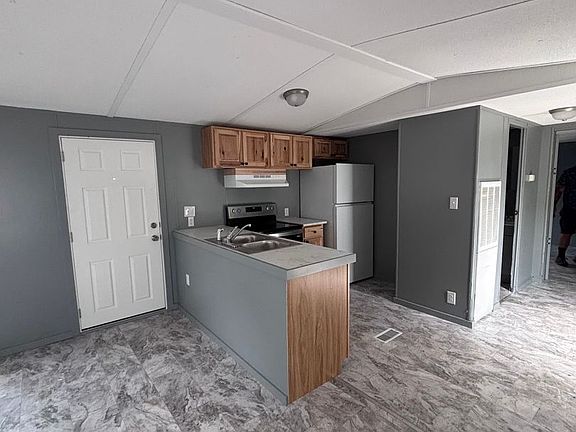 3rd image of 60 Miller Loop Rd Lot 13