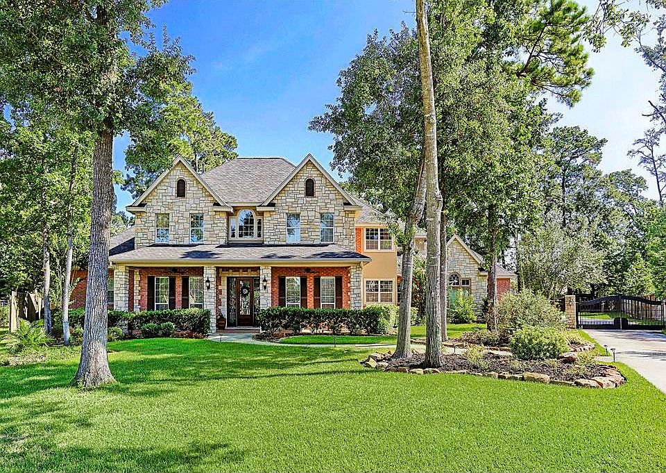 1st image of 25607 Colonial Pines Ct