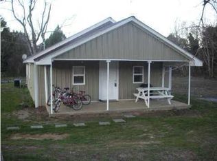 41 Sells Ln, Trenton, GA 30752