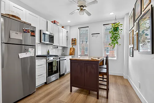 910 S 10th St #2 Photo 1