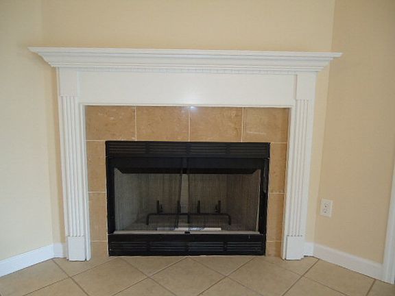 4th image of 6400 Towhee Dr