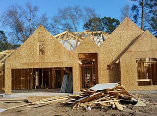 24539 Hartwick Falls Dr, Porter, TX 77365