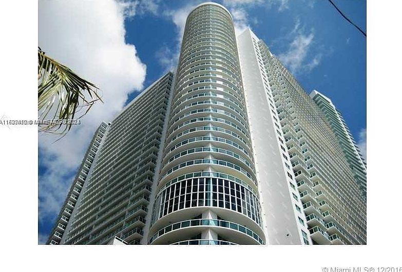1st image of 1800 N Bayshore Dr APT 4104