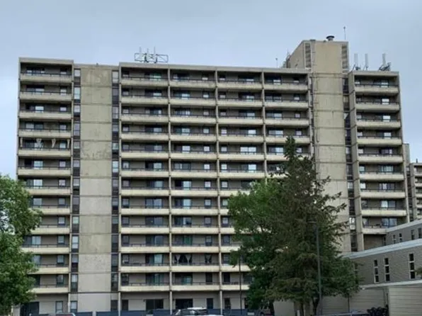 13221 NW Macdonald Dr #203, Wood Buffalo, AB T9H 4H2