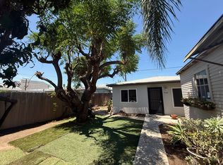 7184 Amherst St, San Diego, CA 92115