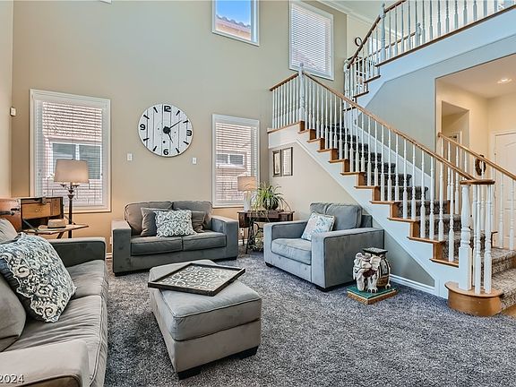 5th image of 6416 Grayback Dr