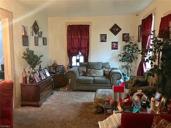 3rd image of 4024 Memphis Ave