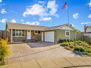 5706 Willkie Pl, Fremont, CA