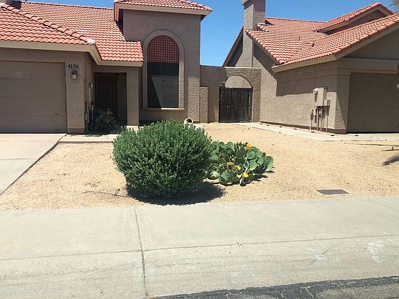 5th image of 4174 E Cholla Canyon Dr