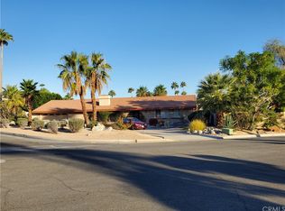 73466 Broken Arrow Trl, Palm Desert, CA 92260