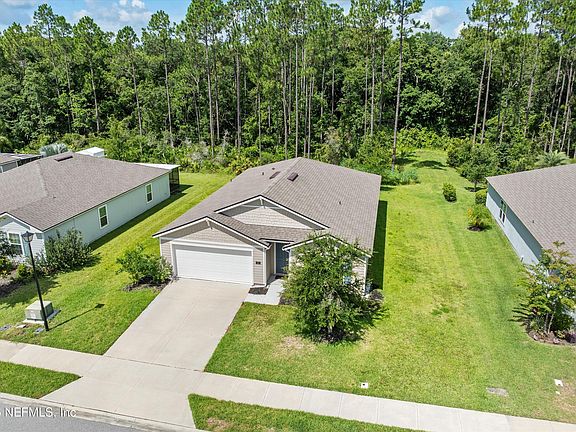 3rd image of 91 RIVERTOWN Road