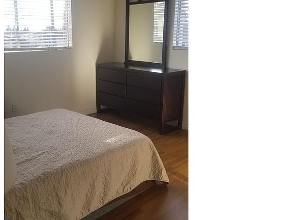 4th image of 316 Hype Park Blvd #3