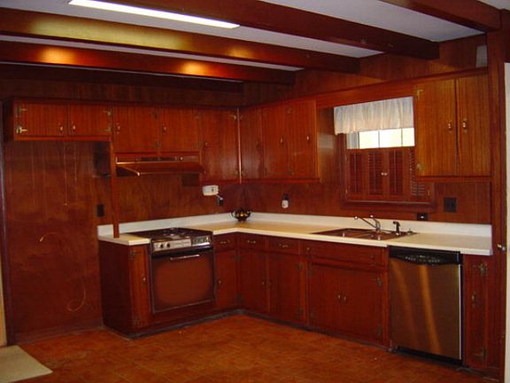 4th image of 116 Woods Dr