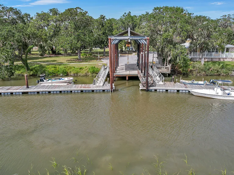142 Salt Marsh Dr — Photo 73