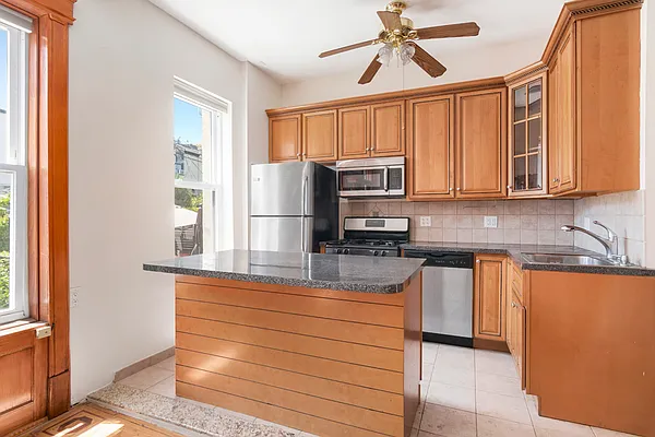 Rented by Corcoran | media 2