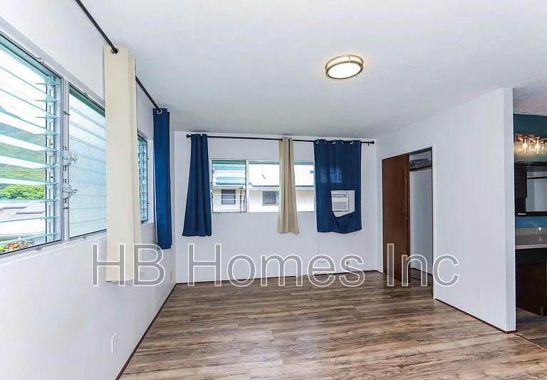 47-509 Henoheno Pl — Photo 10