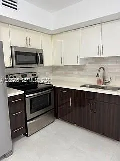 3680 N 56th Ave Photo 1