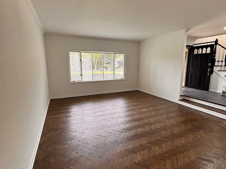412 Lavergne Ave — Photo 11