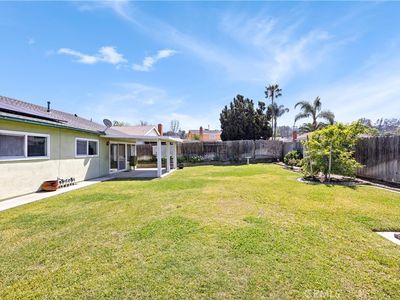 135 N Sweetwater St, Anaheim, CA, 92807