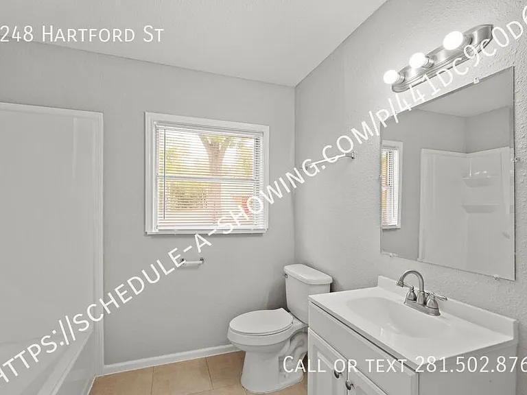 8248 Hartford St — Photo 8