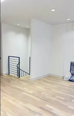 Rented by REAL New York | media 10