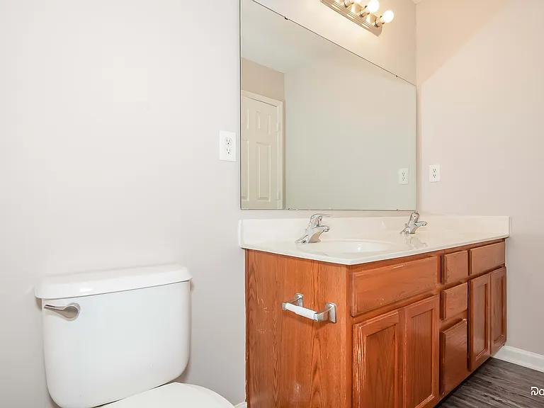 7005 Copper Ridge Ct — Photo 13