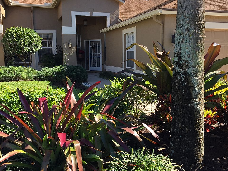 1st image of 14115 Hickory Marsh Ln