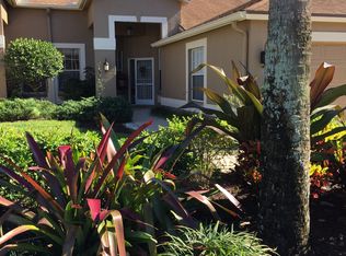 14115 Hickory Marsh Ln, Fort Myers, FL 33912