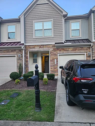138 Hill Shore Ln Photo 1
