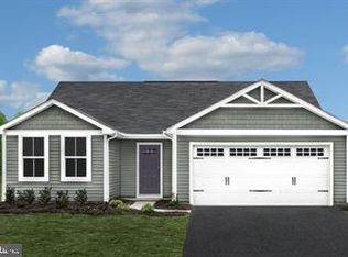 5410 Vergo Rd, Capitol Heights, MD 20743