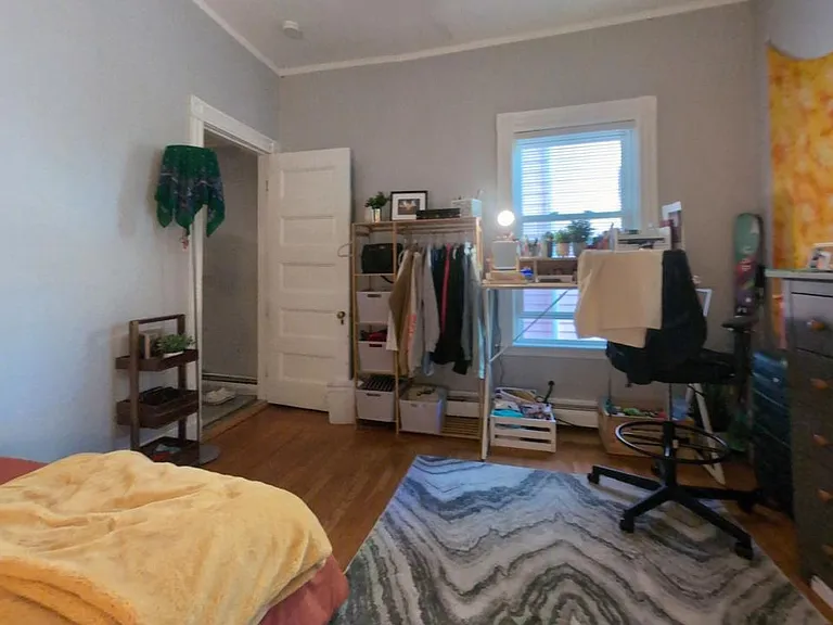 49 Hudson St #1 — Photo 9